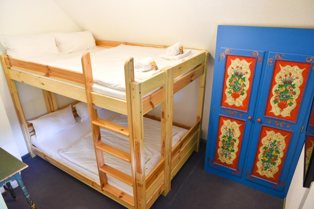 Boutique Hotel Kokoschinski Feldberg  Ngoại thất bức ảnh