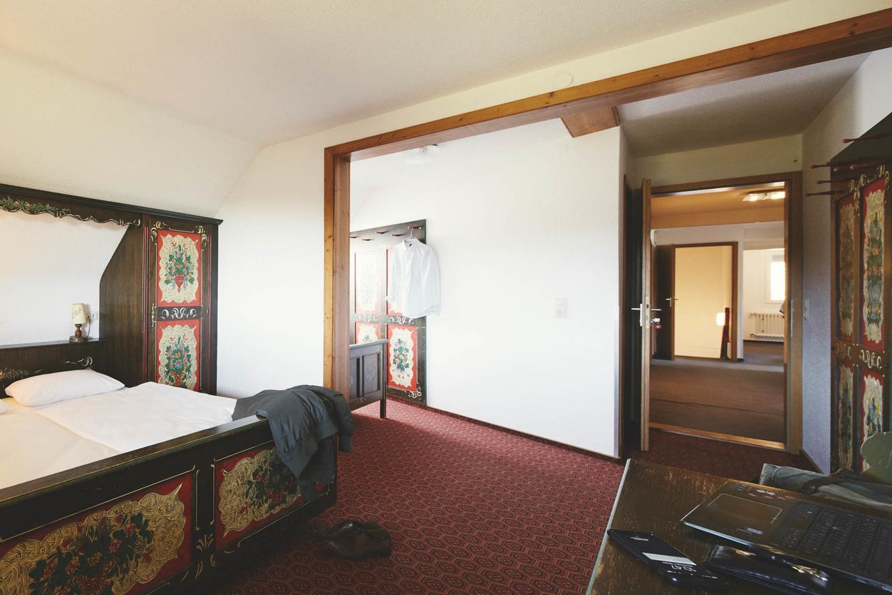 Boutique Hotel Kokoschinski Feldberg  Ngoại thất bức ảnh