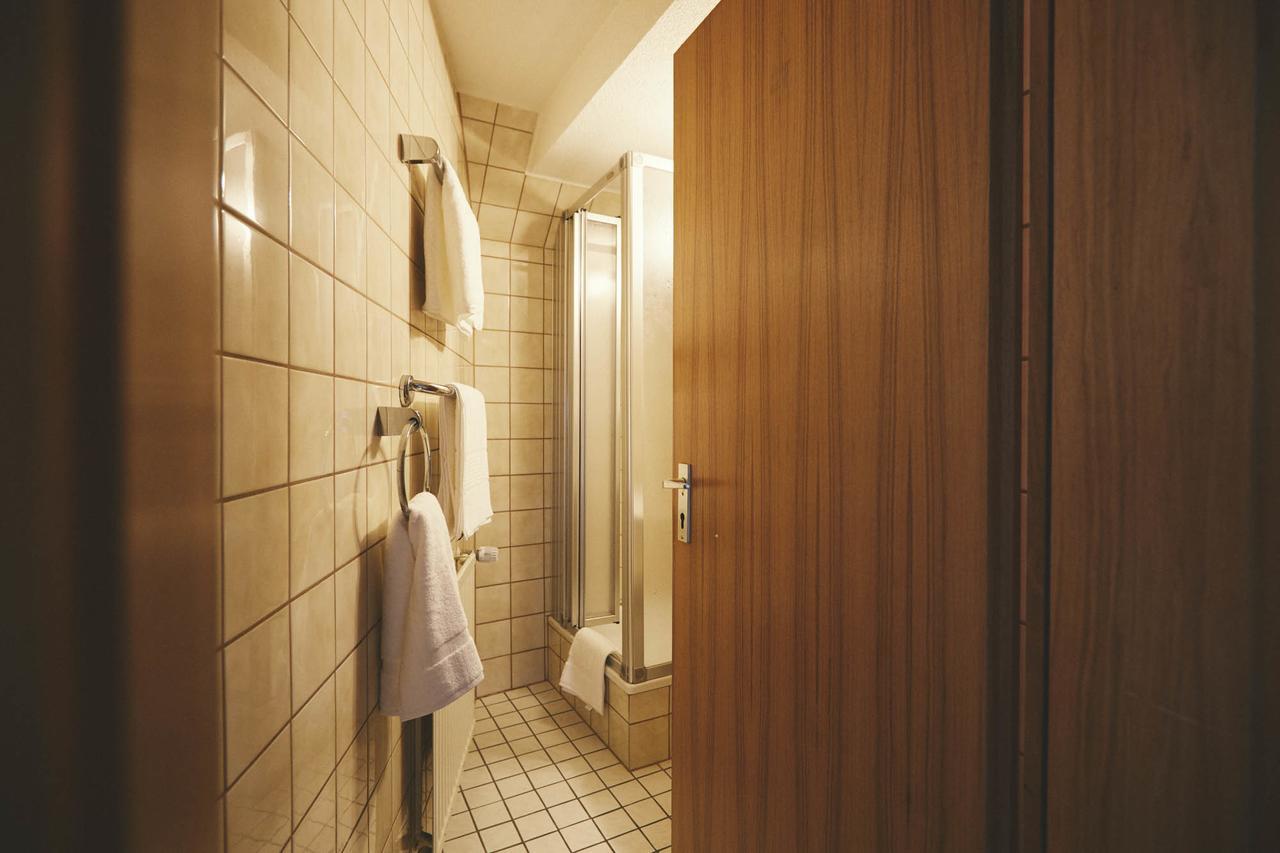 Boutique Hotel Kokoschinski Feldberg  Ngoại thất bức ảnh