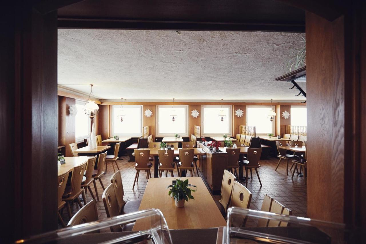 Boutique Hotel Kokoschinski Feldberg  Phòng bức ảnh