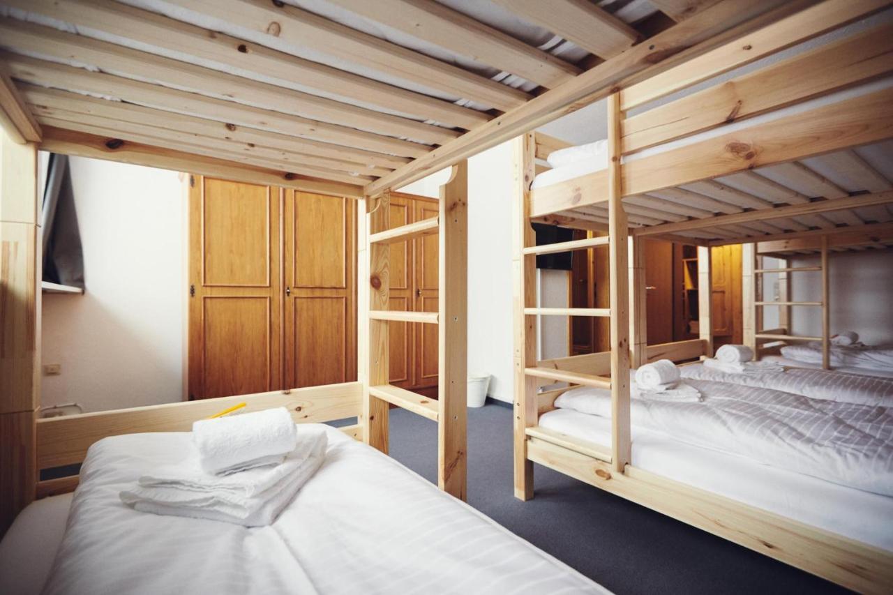 Boutique Hotel Kokoschinski Feldberg  Phòng bức ảnh