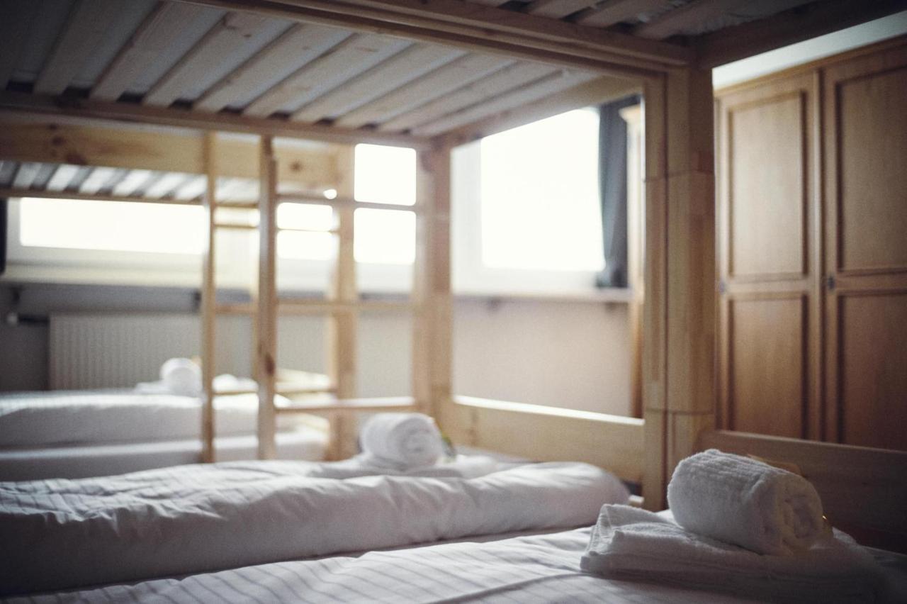 Boutique Hotel Kokoschinski Feldberg  Phòng bức ảnh